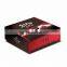 New coming 70w box mod and automatic coil jig UD Sifu B Tab