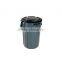 Bulk Bins Outdoor in Hardware