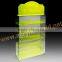 e-cigarette display/e-cigarette holder/electronic cigarette display