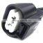 Rear - Right ABS Wheel Speed Sensor MN102578 for MITSUBISHI L200 B40 2.5TD DID 2006-2011