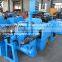 hangzhou polywin automatic link chain bending machine