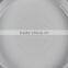 JH01060 6" melamine bowl