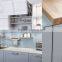 Cebu Philippines Furniture Kitchen Cabinet Modern,Ghana Kitchen Cabinet Hardware China