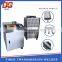 applicable stainless steel material pneumatic portable fiber glass cnc transmission laser welding machine