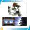 Wireless Remote control 16 Models Strobe Flash Eagle Eye LEDs Car Light Eagle Eye Backup Light Fog Driving Lamp