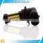 1900 lumen super bright fog lamp auto 9006 led headlight accessories. car 2016