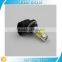 Super Power Fog Headlight 7.5w 88iwhite Light Multicolor Led H1/h3/880 Optional Led Fog Light Universal