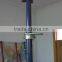 Q235/Q255/Q345 adjustable post shore steel props scaffolding prop
