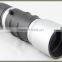 IMAGINE HM36 spotting scope camera telescope high power monocular