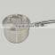 kitchen cabinet designs 8pcs stainless steel cookware set palm restaurant cookware