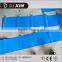 european standard used roll forming machine prices
