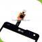 Black Color Touch screen Digitizer For LG Optimus G E975 LS970 F180 E973 LS971 Touch Panel Glass Sensor Replacement Parts