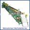 FOR MAKING MOTORCYCLE TYRE MACHINE