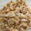 Canned Mushroom Pieces & Stems in brine 400g