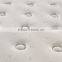 New products dunlop latex mattress talalay latex mattress DS-A313#