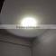 LED Driving Light Set 25W Spot Beams