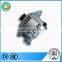 12V automobile alternator for Dodge, Plymouth Colt 1.8L