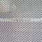 Polyester Brushed Mesh