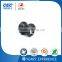 Size 5*7mm inductance 1.0UH to 20 MH axial-lead inductor