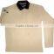T-Shirts Full Sleeves Fit Style
