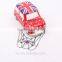 fashion jewelry carnivals halloweenn decoration spider pendant necklace with rhinestone party dress 2015 new made in China yiwu