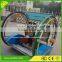 New car games play leswing car for kids play children swing car for amusement