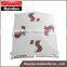 2x2m China Sunshade Polyester square beach umbrella For Beach And Advertising