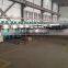 inner tube vulcanizing machine for motorcycle