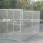 High Quality Wholesale Wire dog cage