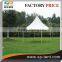 3x3 outdoor aluminum frame easy up pop up tent for sale