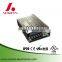 High quality AC DC 12v 10a switching power supply factory price