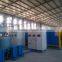 oil recover pyrolysis machine