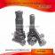 M50 146mm DTH drill bits for mining, blasting, quarry and well drilling