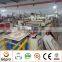 Best factory of tee grid & PVC ceiling panels in Shandong