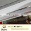 PVC Angle for Ceiling and Wall