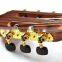 China factory hot -sell solid wood classical guitars