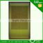 alibaba website 1.0mm stainless steel sheet elevator cabin decoration sheet