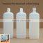 transparent filler pe masterbatch injection use in plastic