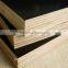 18mm marine plywood construction material waterproof film faced plywood/concrete formwork plywood