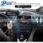 Bluetooth Car Phone Kit for Cellphones Hands-Free and Streaming Music AUX IN Built in Mircrophone