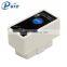 Wifi OBD Auto Scanner 2016 Top Hot Sale Scanner Strong Function ELM327 Scanner