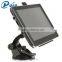 LCD Touch Screen GPS 5 Inch Touch Screen TFT HD Screen LCD GPS Navigator with Mini USB 5-pin Socket