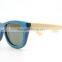 Good Quality Cheap fashion eyewear