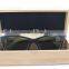 wood paparazzi eyewear