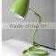 E27 energy saving modern reading table lamp for office and study