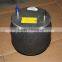Firestone Air Spring Bellow W01-358-8646 Used Coach and Buses for Sale UK