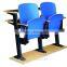 2016 HOT SALE SCHOOL CHAIR AND DESK