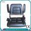 construction machine parts nissan forklift seat on sale