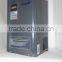 30KW 3 phase AC Frequency converter 60hz 50hz