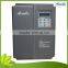 variable frequency drive solar inverter AMK3800 4T0110G 380v 11kw